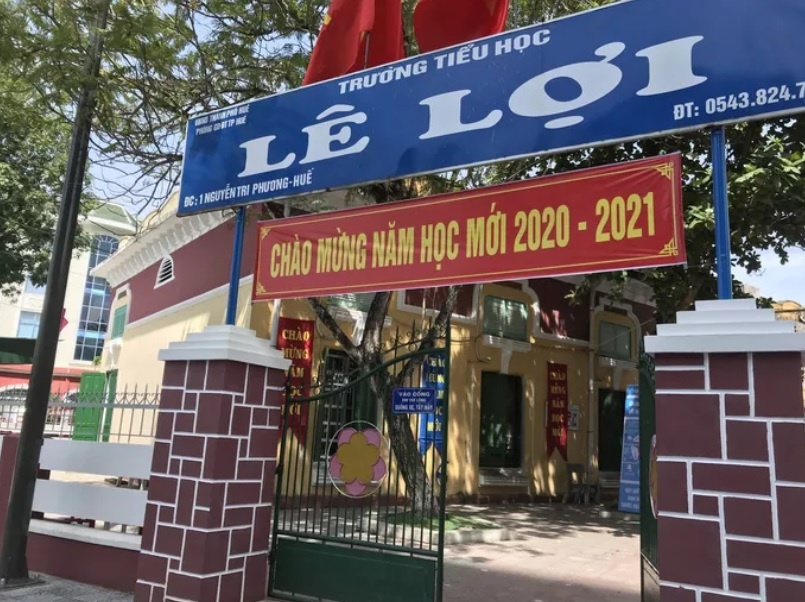 Quỹ sửa chữa điều hòa ảnh 2 Quy sua chua dieu hoa anh 2