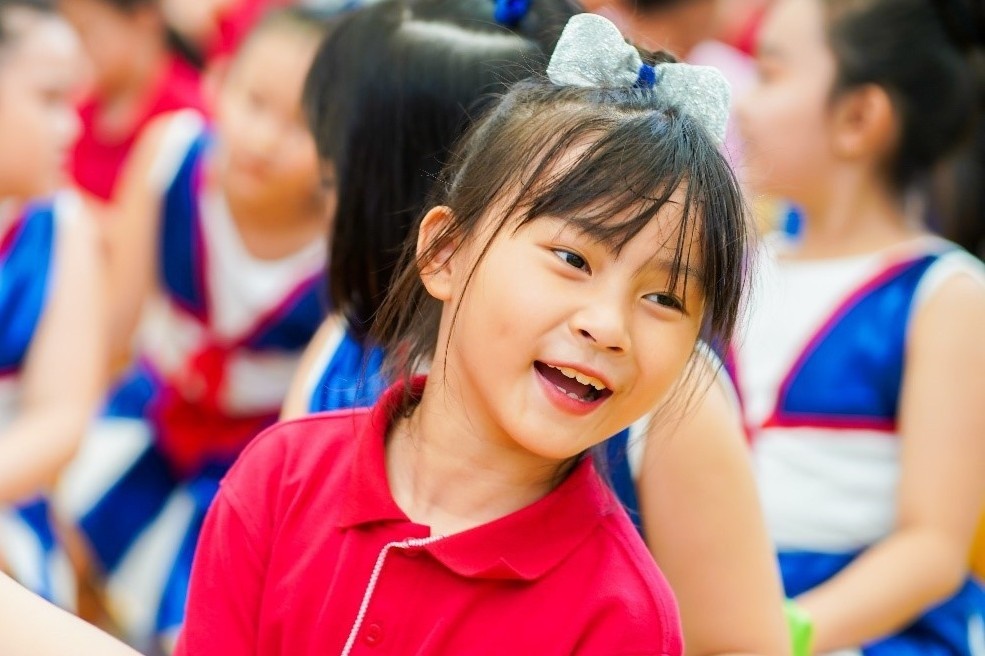 Khong duoc ep hoc sinh mua tai lieu tham khao hinh anh