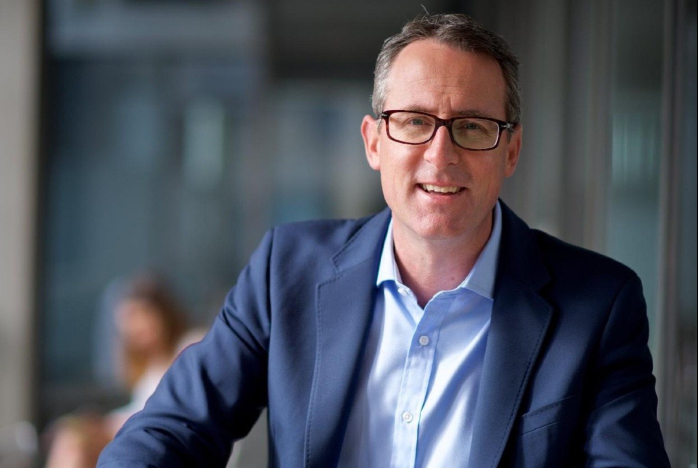 Ngoi truong cua quan quan 'Duong len dinh Olympia' hinh anh