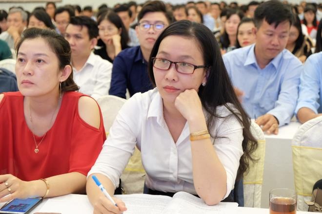Học sinh được lưu ban 3 lần  ảnh 2 Hoc sinh duoc luu ban 3 lan anh 2