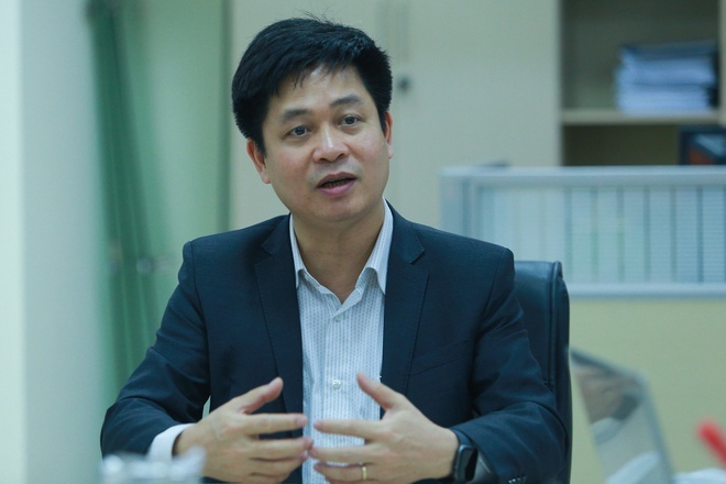 Giao vien quyet dinh viec cho phep hoc sinh dung dien thoai trong lop hinh anh