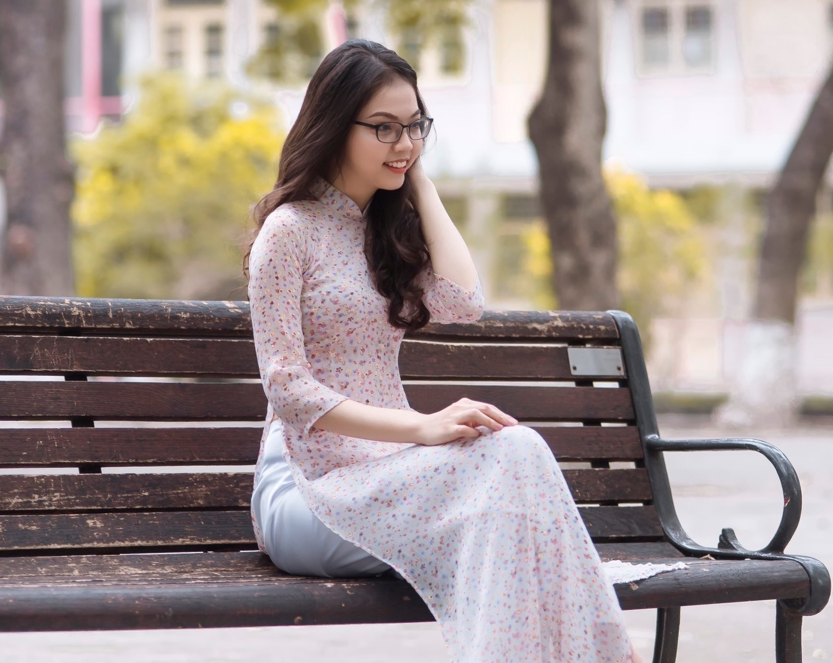 Đại học Bách khoa Hà Nội ảnh 4 Dai hoc Bach khoa Ha Noi anh 4