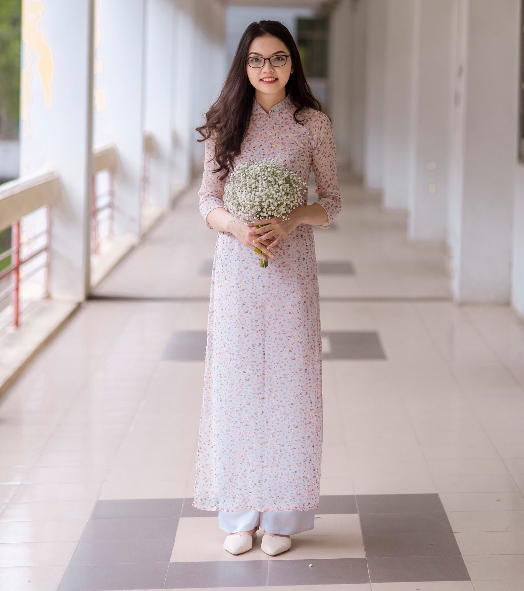 Đại học Bách khoa Hà Nội ảnh 2 Dai hoc Bach khoa Ha Noi anh 2