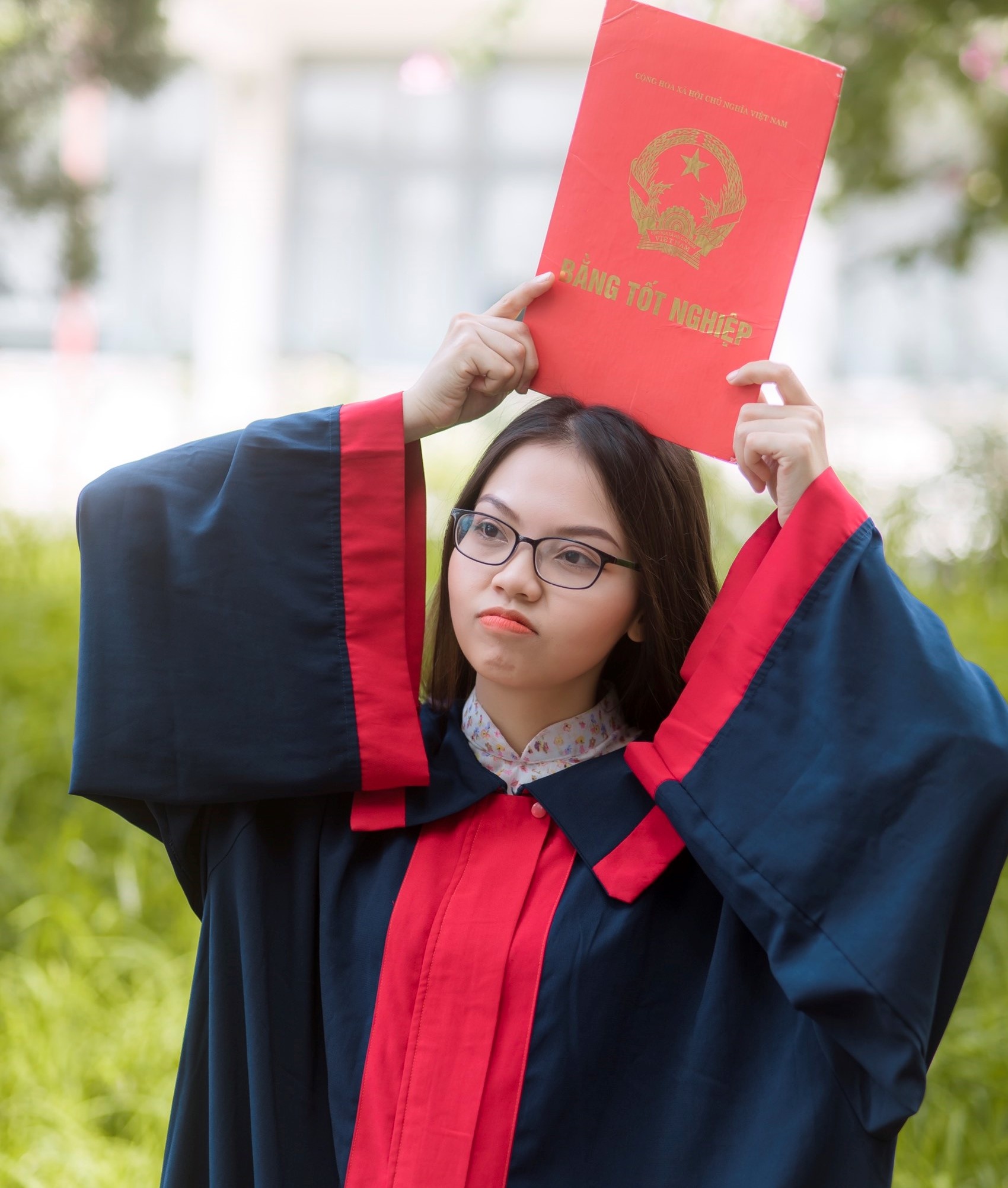 Đại học Bách khoa Hà Nội ảnh 5 Dai hoc Bach khoa Ha Noi anh 5