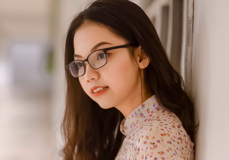 Thu khoa dau ra cua Vien Ky thuat Hoa hoc hinh anh