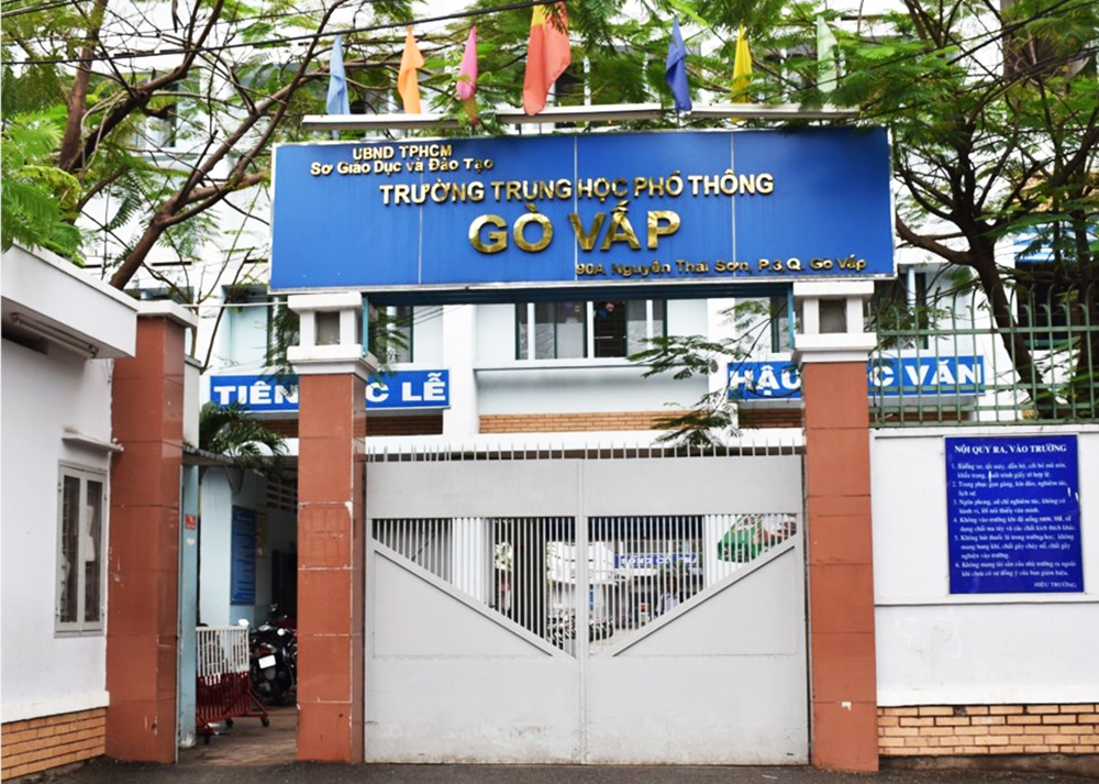 9 truong THPT khong chuyen co quan quan anh 8