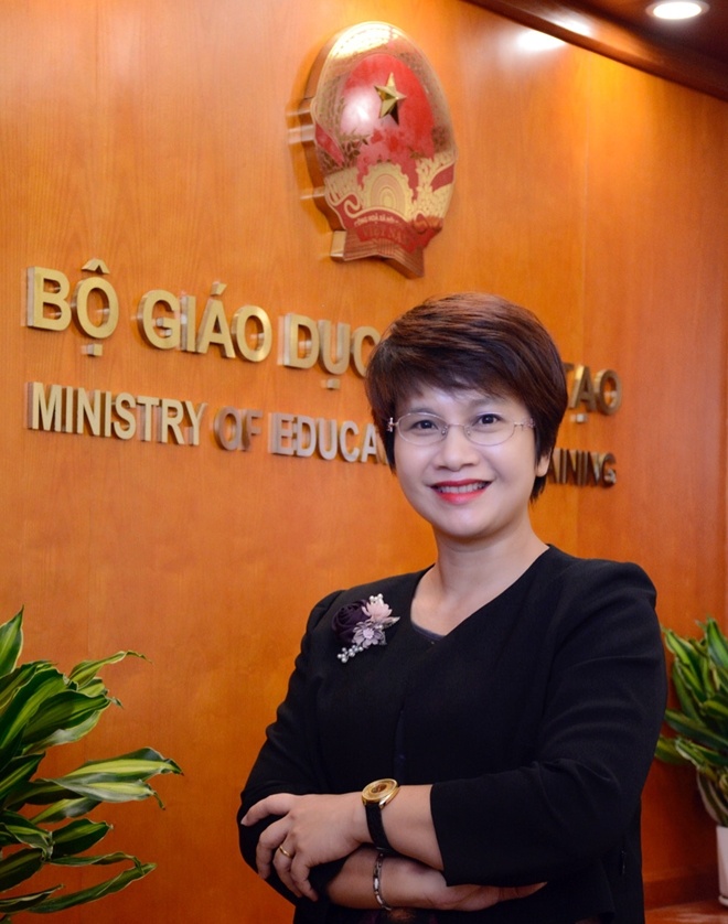 Diem chuan dai hoc anh 1