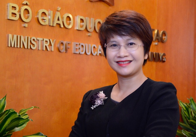 Dang ky nganh 'hot' theo trao luu se day diem chuan len cao hinh anh