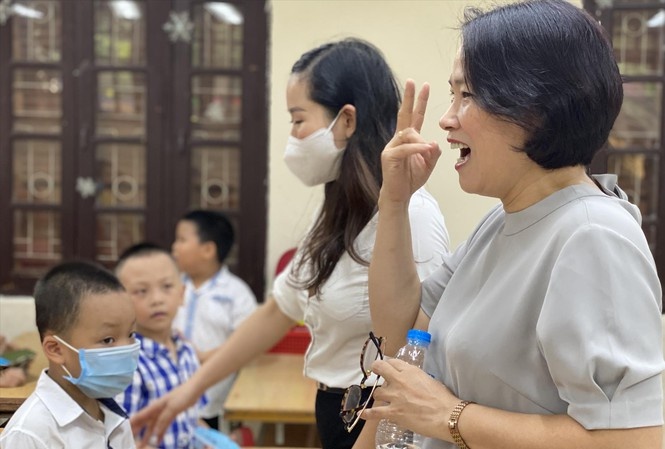 chương trình phổ thông mới,  chương trình giáo dục mới ảnh 1 chuong trinh pho thong moi,  chuong trinh giao duc moi anh 1