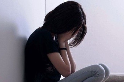 On dinh tam ly cho nu sinh lop 9 mang thai hinh anh