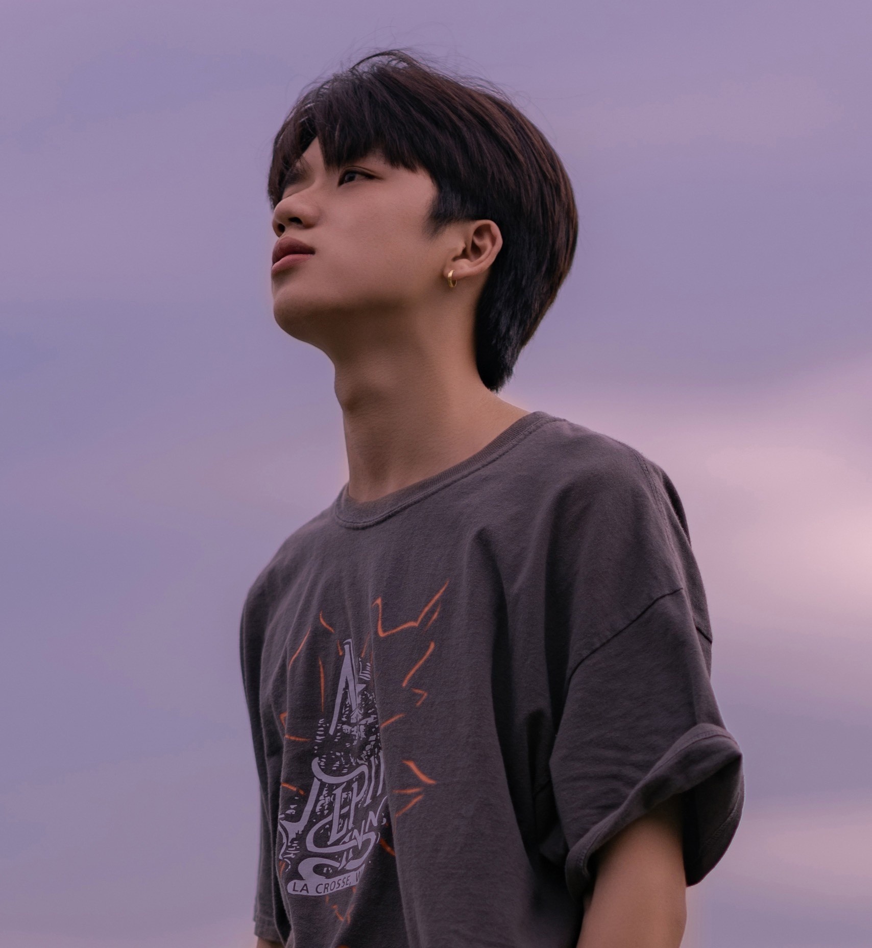 Nam sinh noi tieng tren mang o Hoc vien Y duoc hoc co truyen Viet Nam anh 7