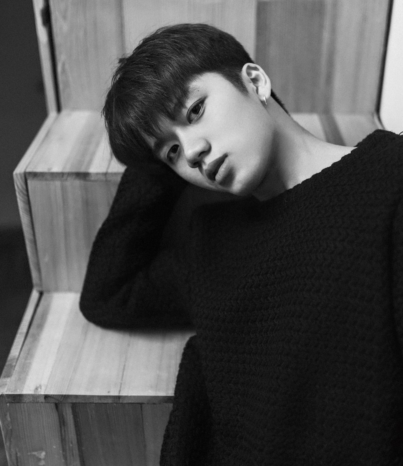 Nam sinh noi tieng tren mang o Hoc vien Y duoc hoc co truyen Viet Nam anh 2