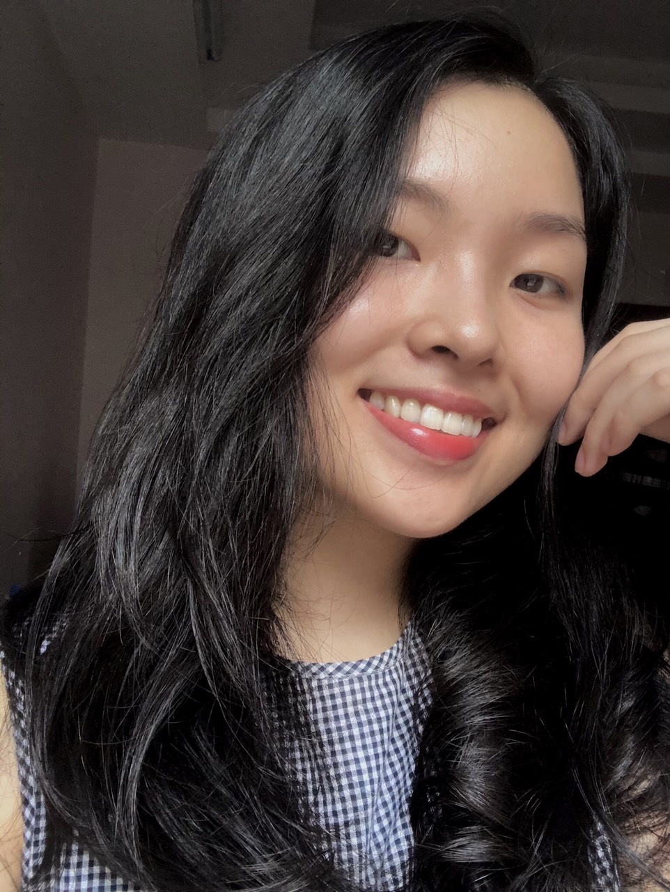 Đại học Kiến trúc ảnh 3 Dai hoc Kien truc anh 3