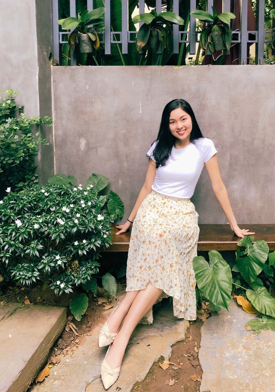 Đại học Kiến trúc ảnh 7 Dai hoc Kien truc anh 7