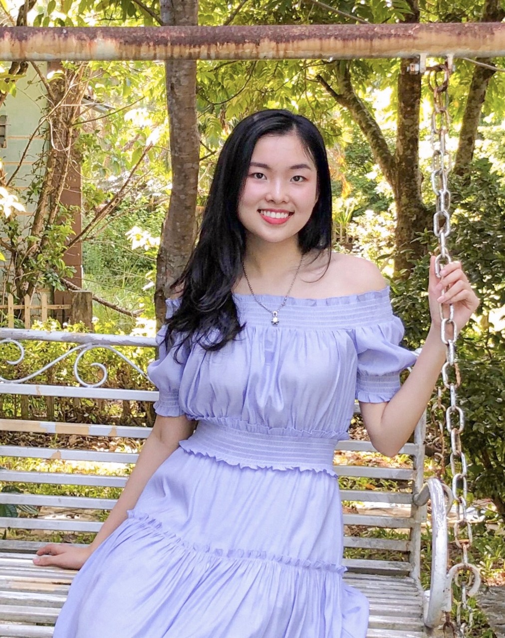 Đại học Kiến trúc ảnh 6 Dai hoc Kien truc anh 6