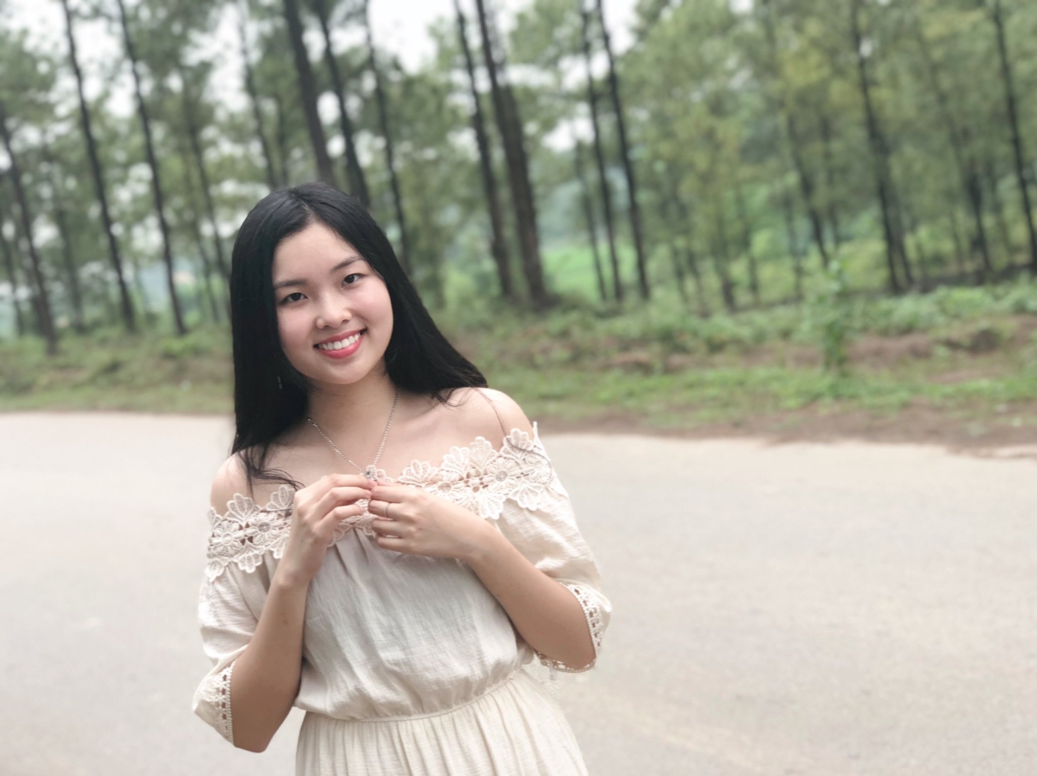 Đại học Kiến trúc ảnh 4 Dai hoc Kien truc anh 4