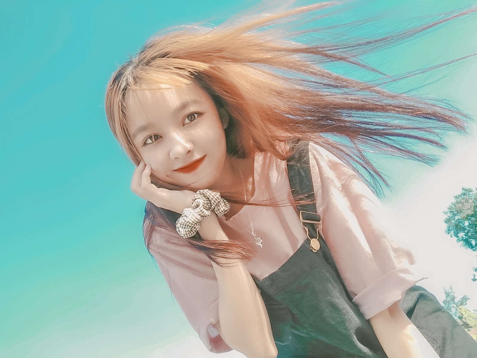 Dai hoc Bach Khoa anh 9