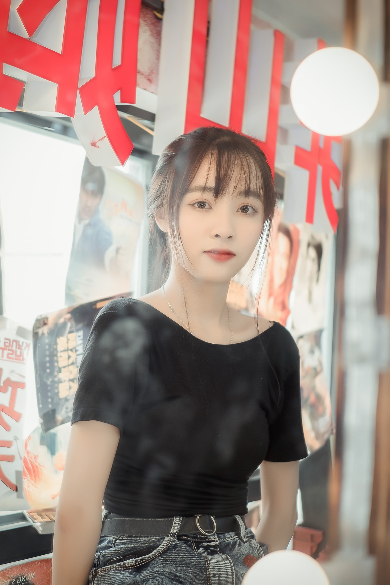 Dai hoc Bach Khoa anh 3