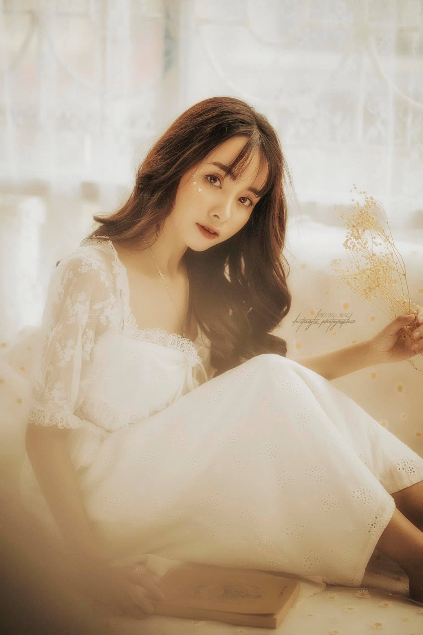 Dai hoc Bach Khoa anh 5