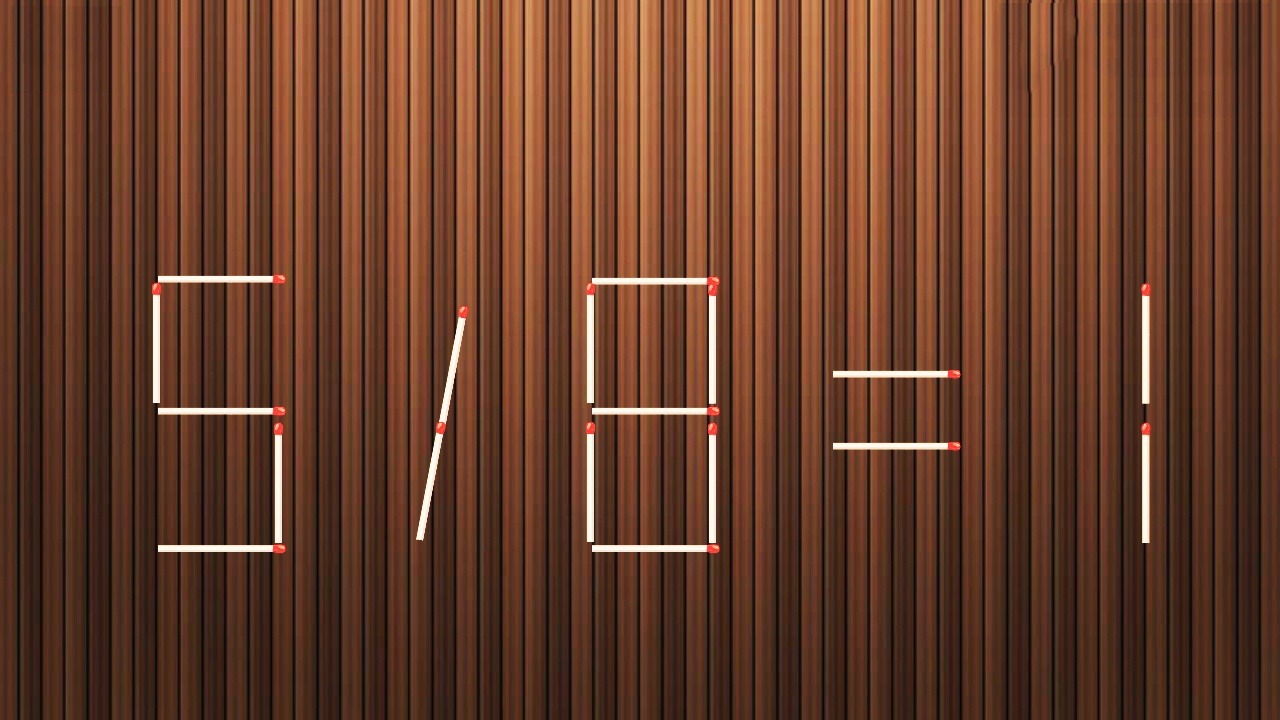 Di chuyen mot que diem anh 1