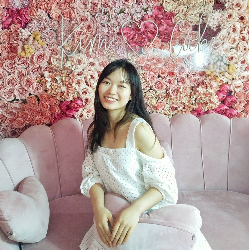 Hoc vien Quan y anh 2