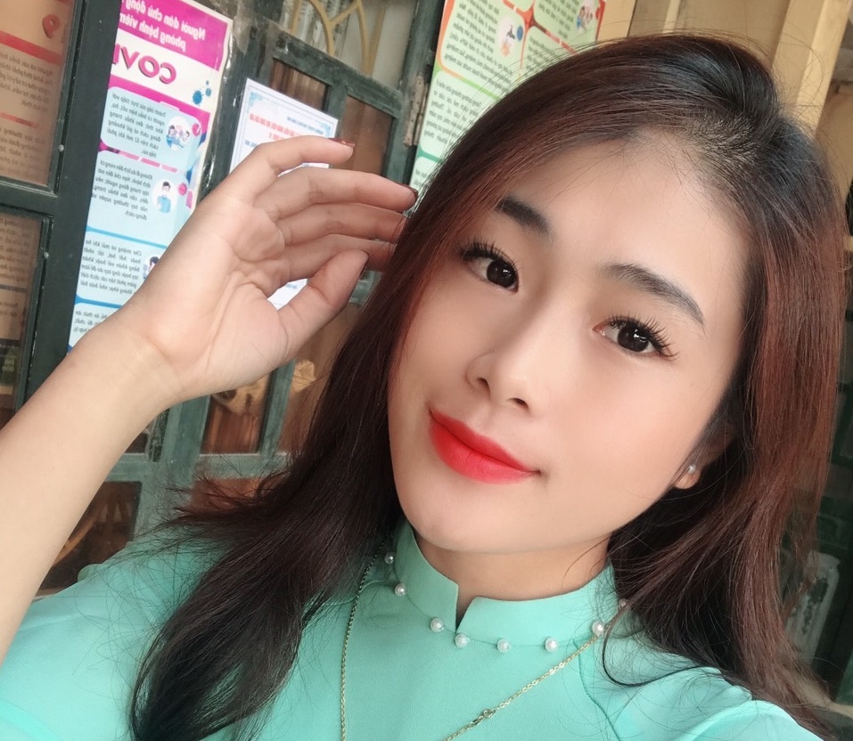 Tam su cua co giao roi thanh pho, len ban day hoc hinh anh