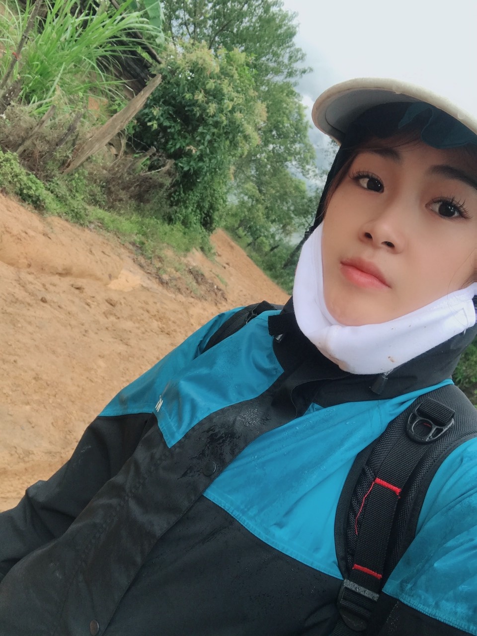 Cô giáo 9X ảnh 3 Co giao 9X anh 3