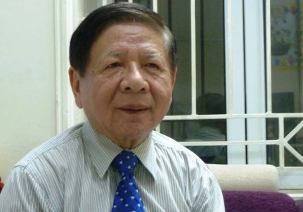 Tre kho so khi hoc Tieng Viet lop 1 anh 2