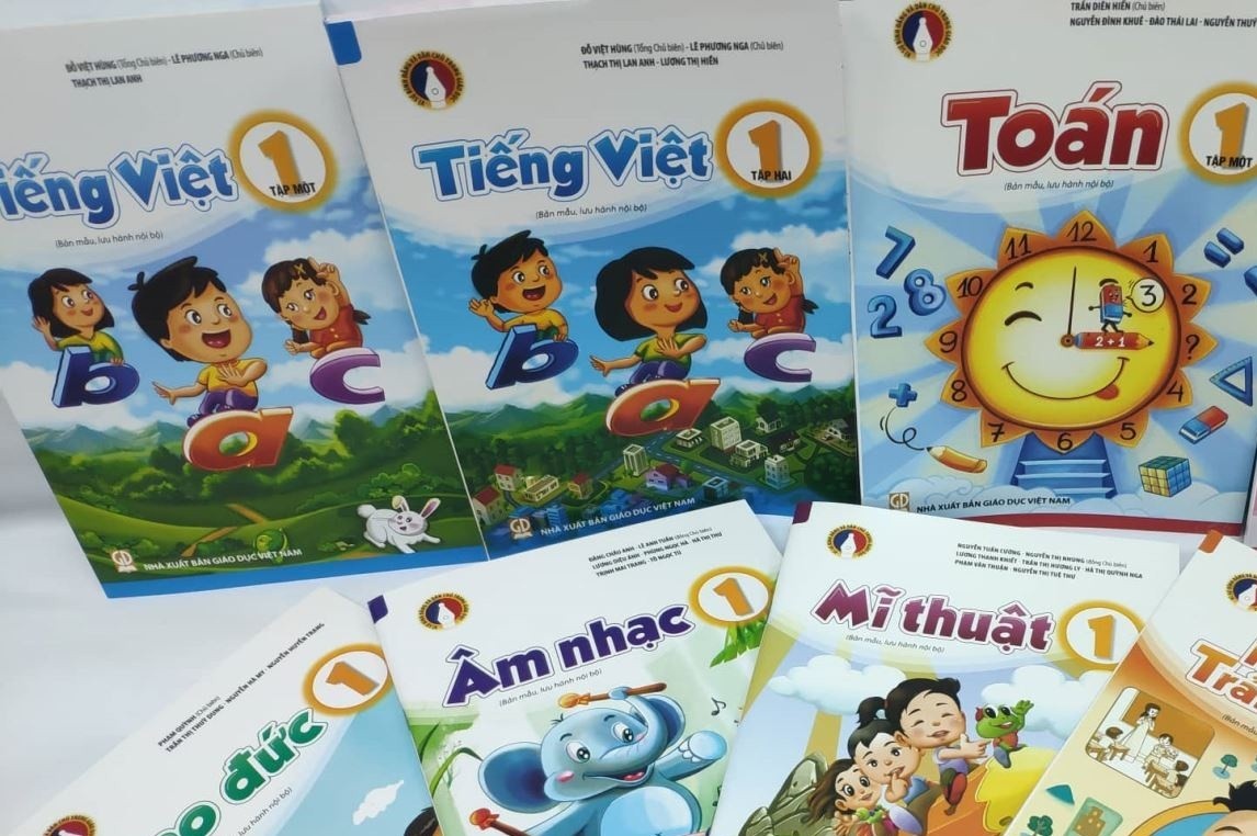 'Dung ep tre lop 1 doc thong viet thao cang nhanh cang tot' hinh anh