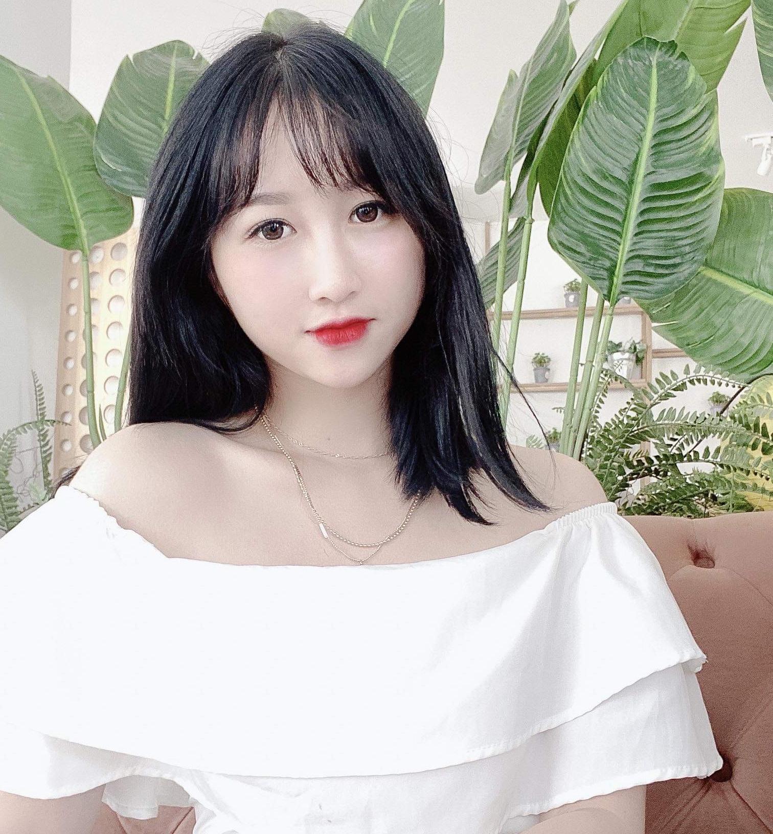 Cô giáo tiểu học ảnh 3 Co giao tieu hoc anh 3