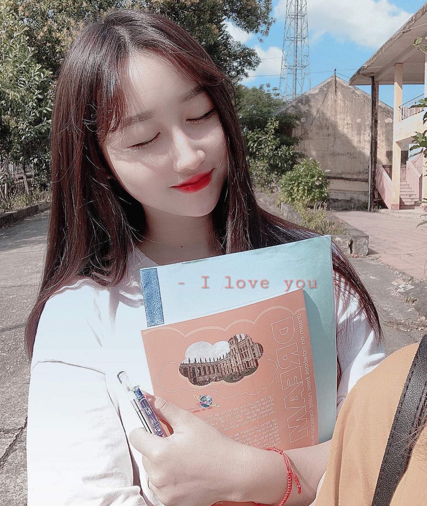 Cô giáo tiểu học ảnh 4 Co giao tieu hoc anh 4
