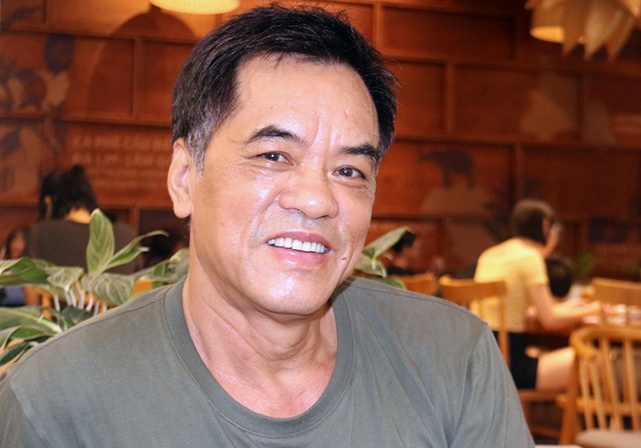 Day con vao Harvard anh 2