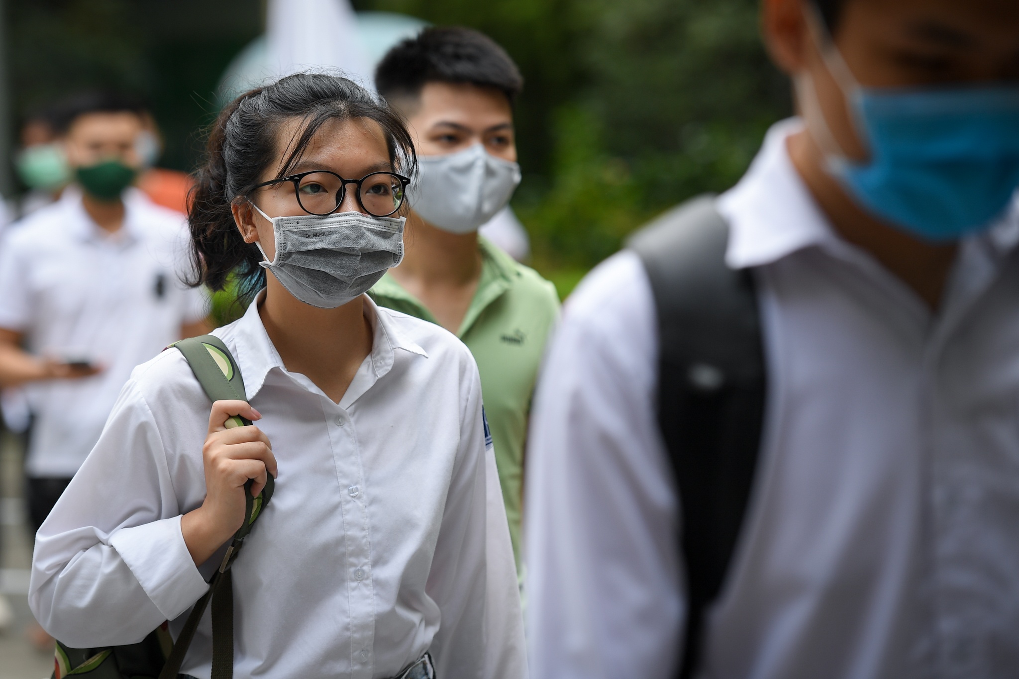 Cong bo diem chuan anh 1