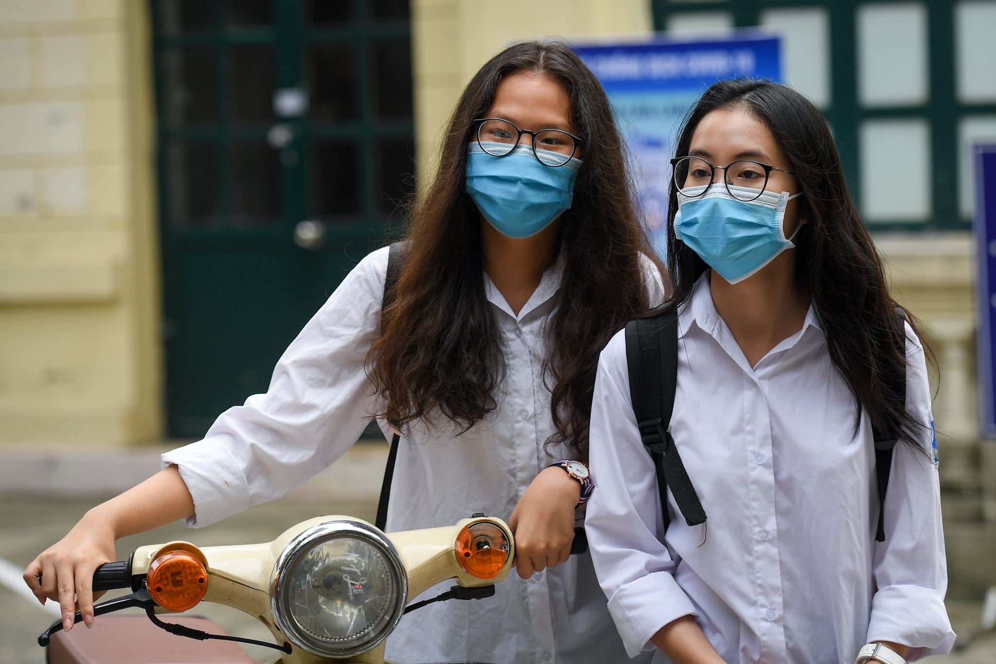 nganh lay diem chuan 30 anh 1