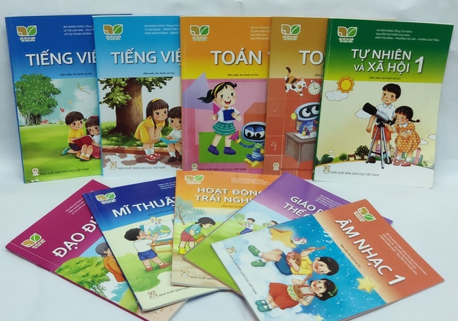 lớp 1 ảnh 1 lop 1 anh 1