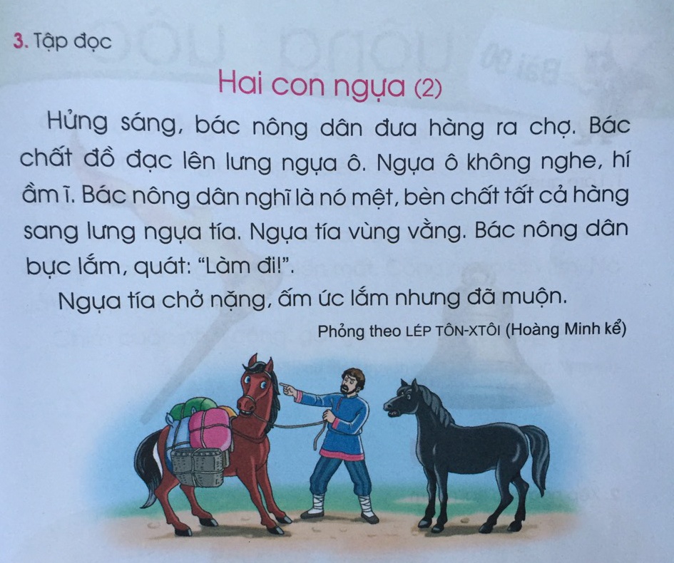 Sách Tiếng Việt dùng từ khó hiểu ảnh 3 Sach Tieng Viet dung tu kho hieu anh 3