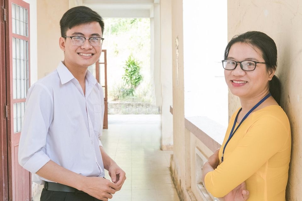 Nghi luc vuot kho anh 2