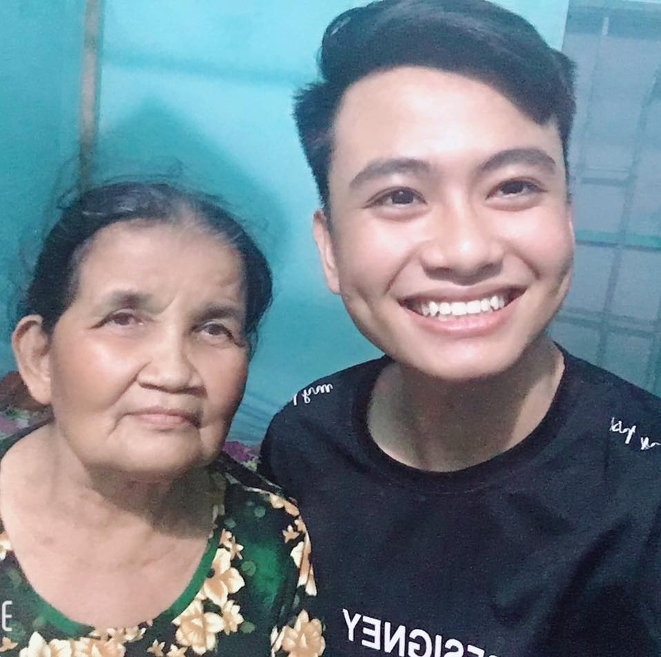 Nghi luc vuot kho anh 1