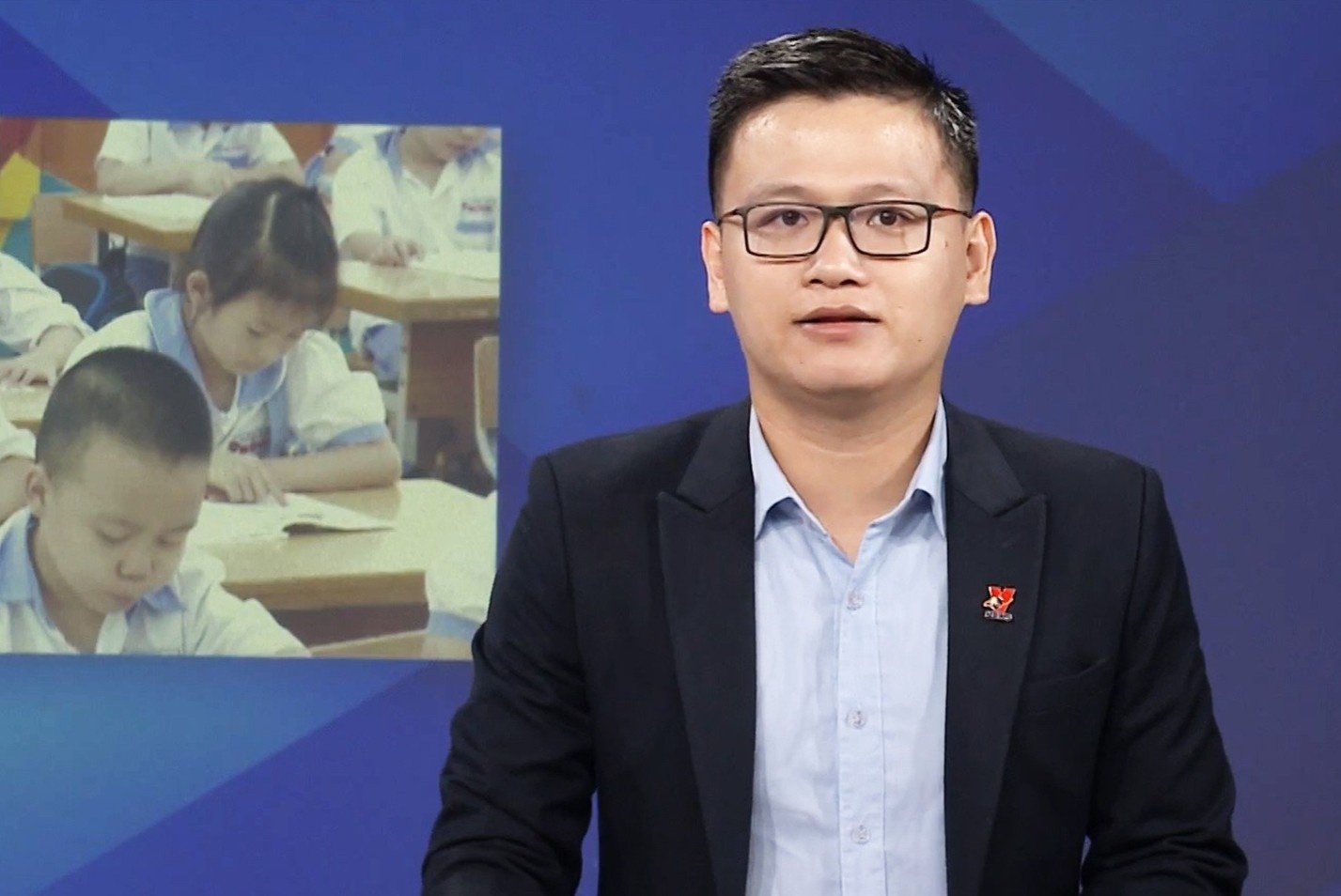 Xu ly nghiem hieu truong neu de xay ra lam thu hinh anh