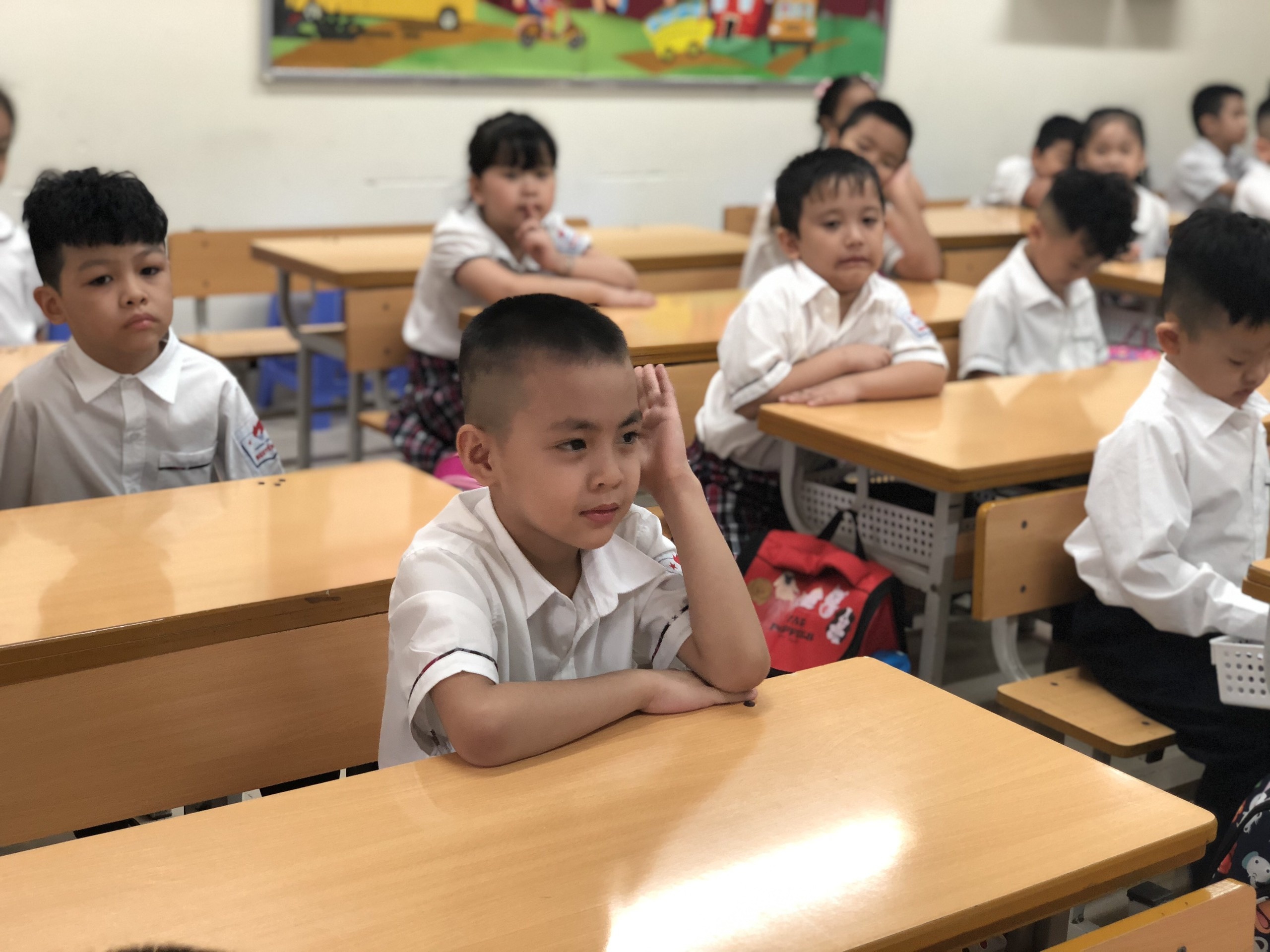 Sách giáo khoa Tiếng Việt 1 ảnh 1 Sach giao khoa Tieng Viet 1 anh 1