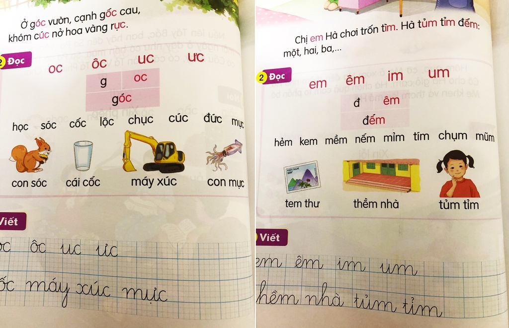 day tieng viet 1 anh 2