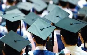 Nhieu ung vien GS, PGS nganh Y, Duoc bi to khai gian bai bao quoc te hinh anh