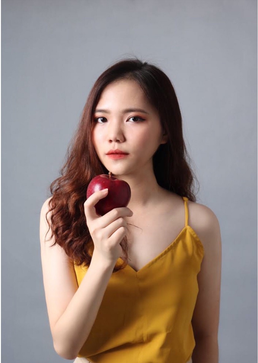 Học bổng Vinuni 
 ảnh 2 Hoc bong Vinuni anh 2