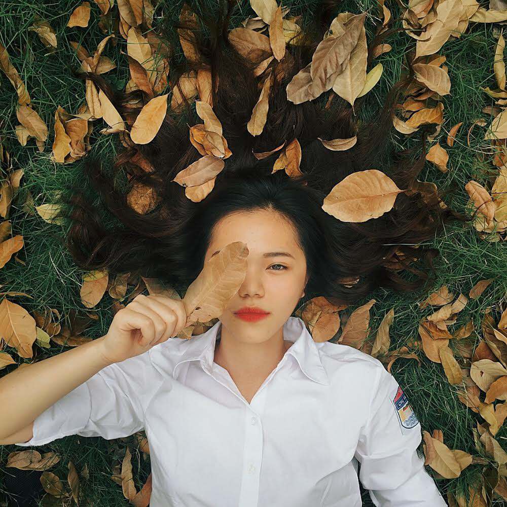 Hoc bong Vinuni anh 3