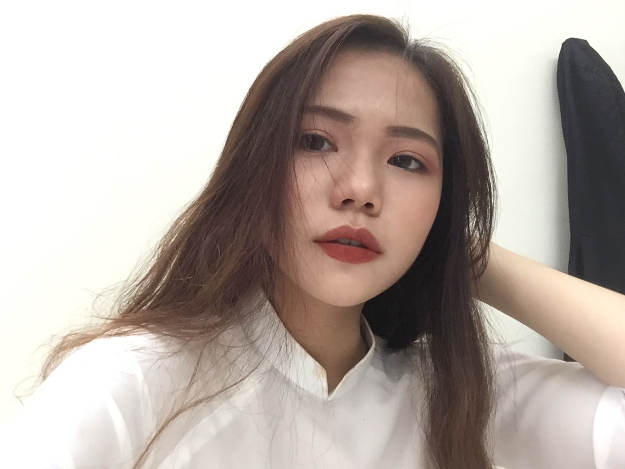 Hoc bong Vinuni anh 4