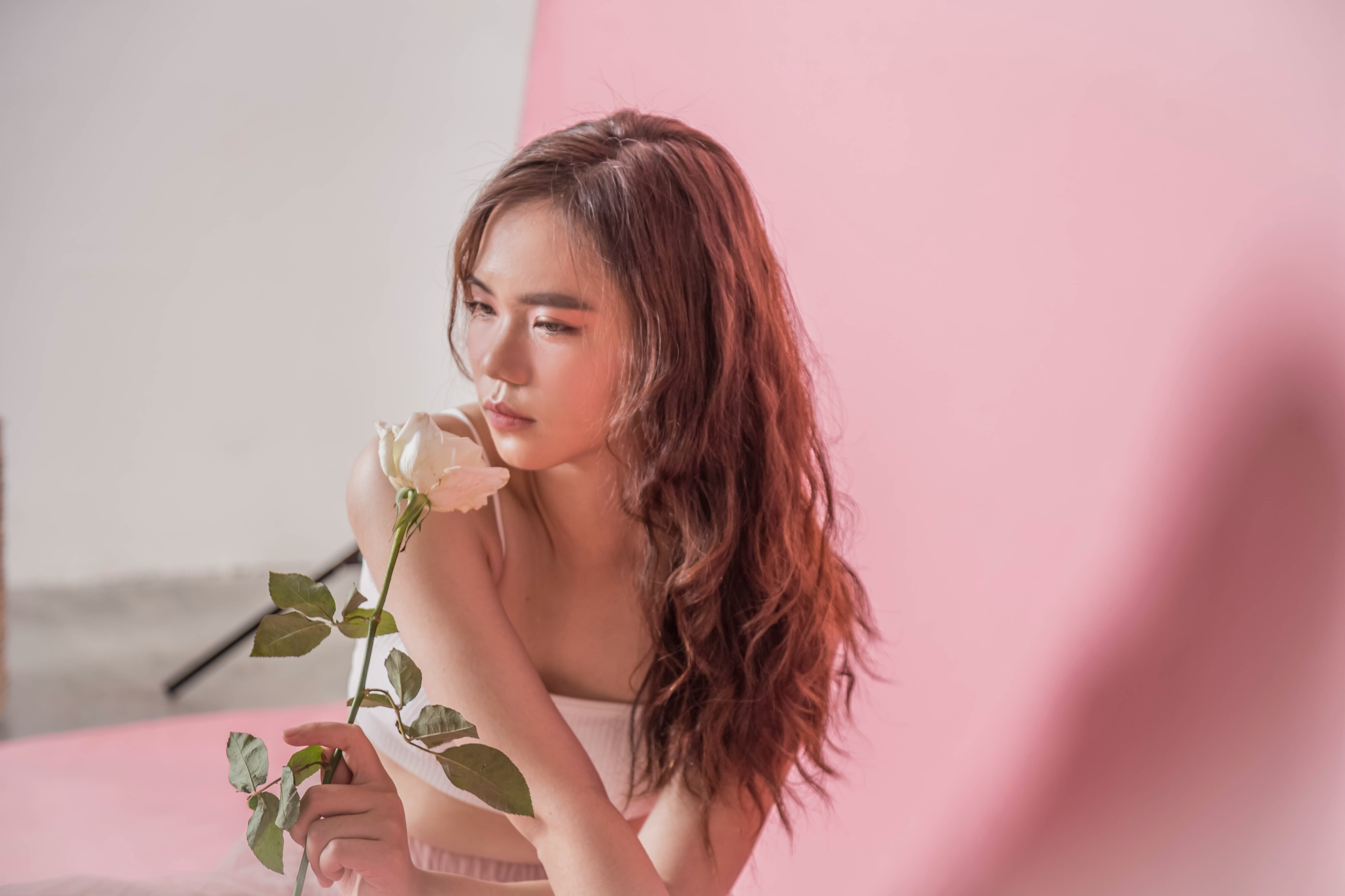 Hoc bong Vinuni anh 7