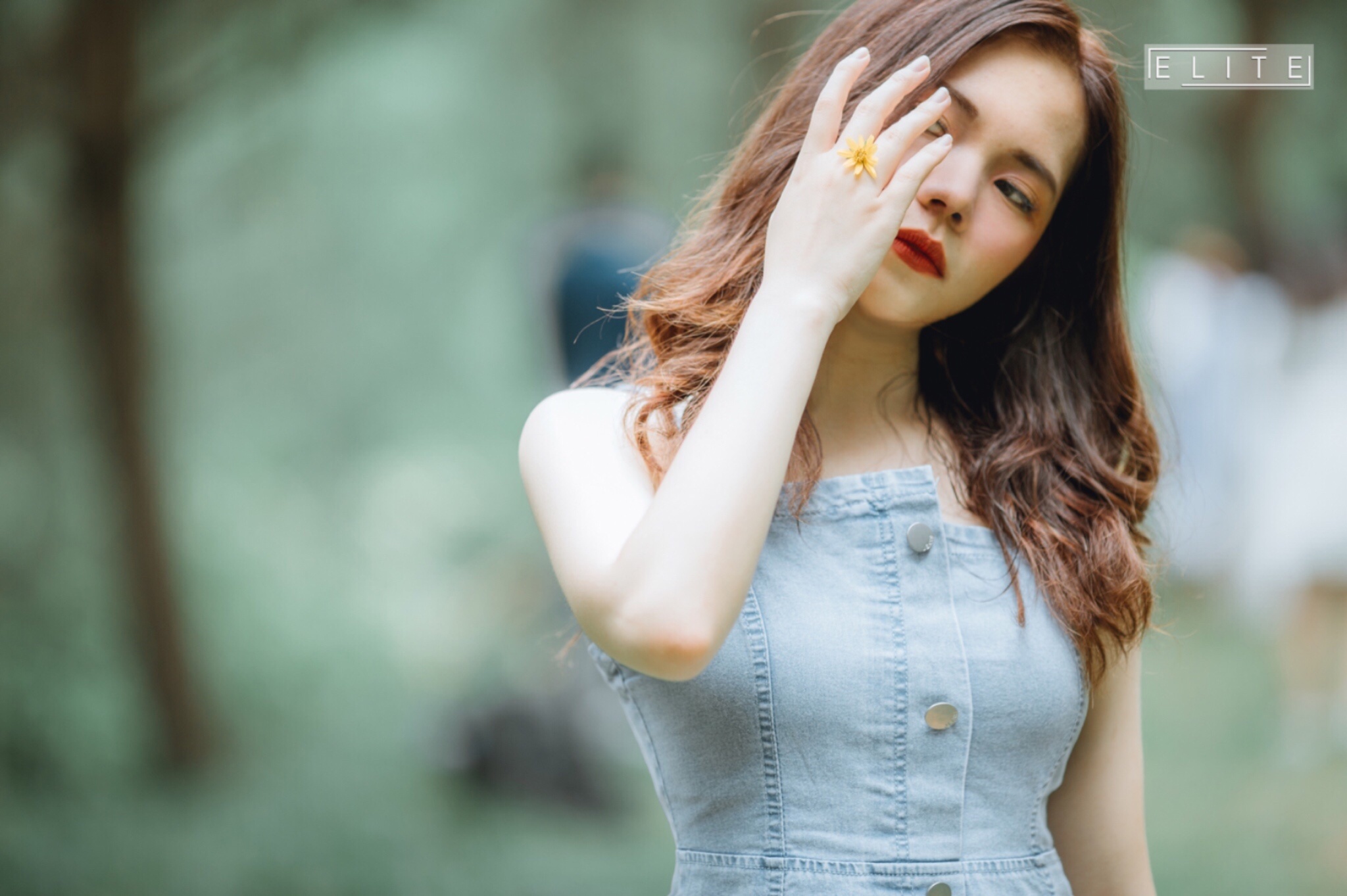 Hoc bong Vinuni anh 6