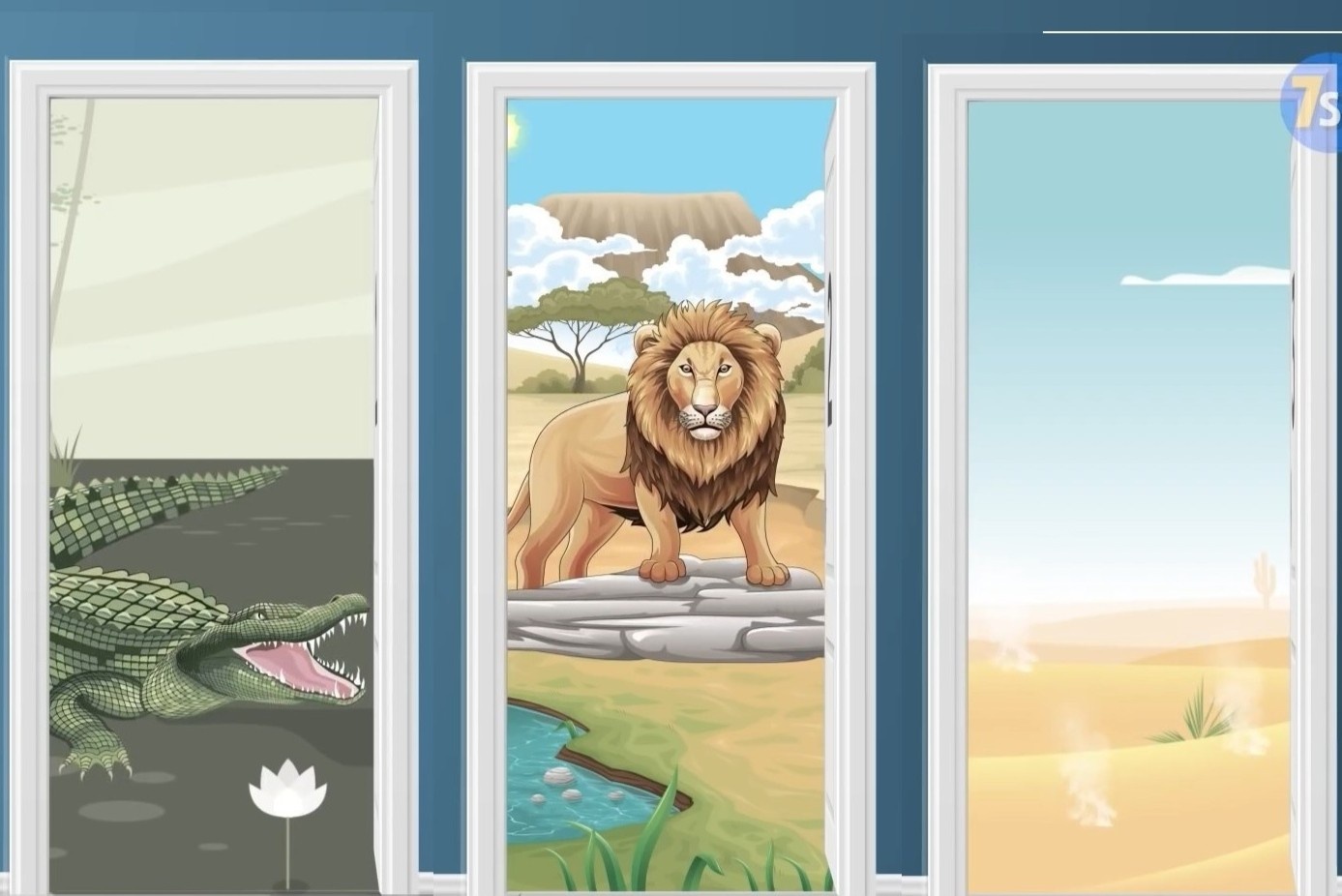 Cau do tim cua de tau thoat hinh anh