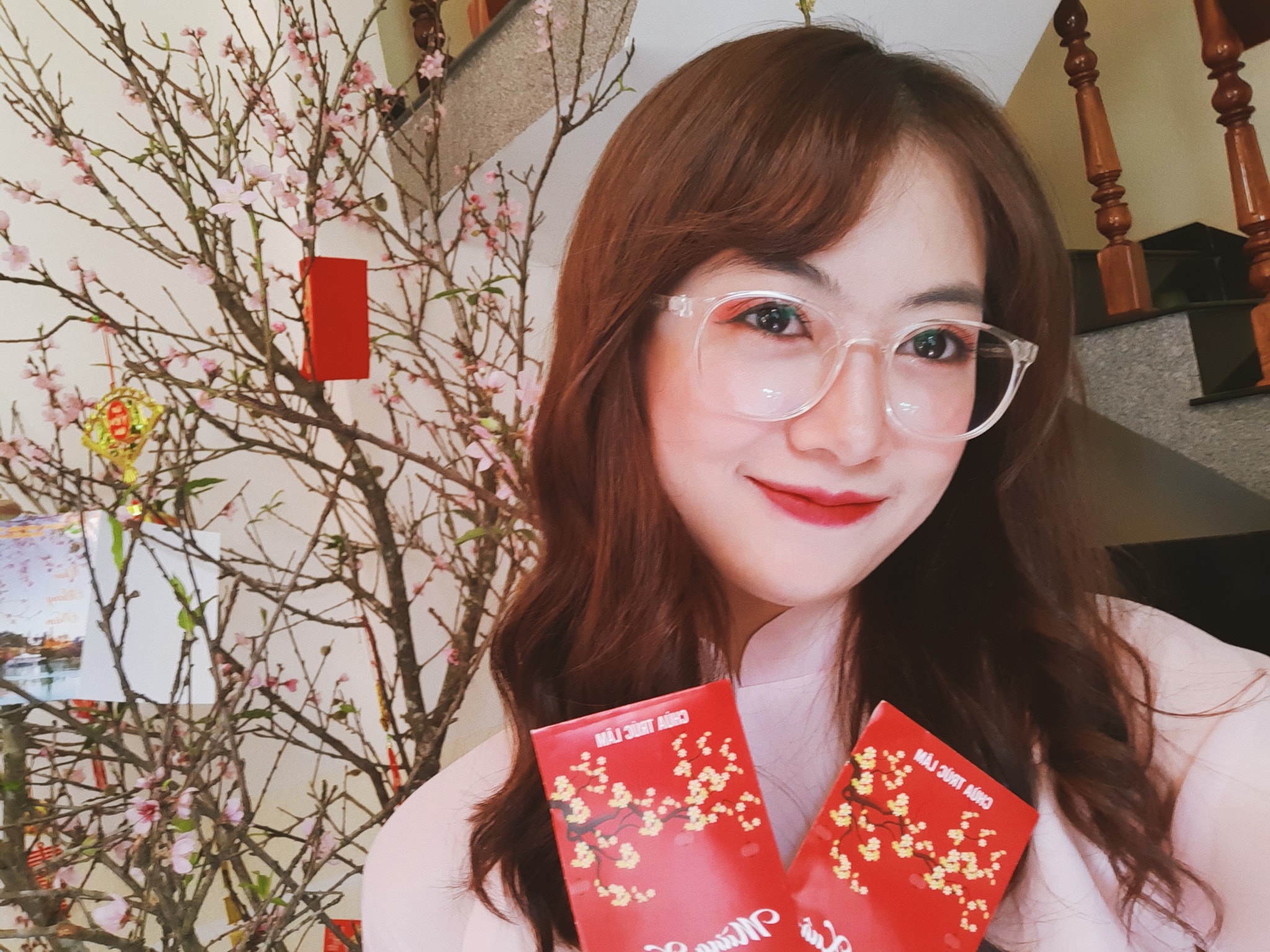 Hoa khôi sư phạm ảnh 7 Hoa khoi su pham anh 7
