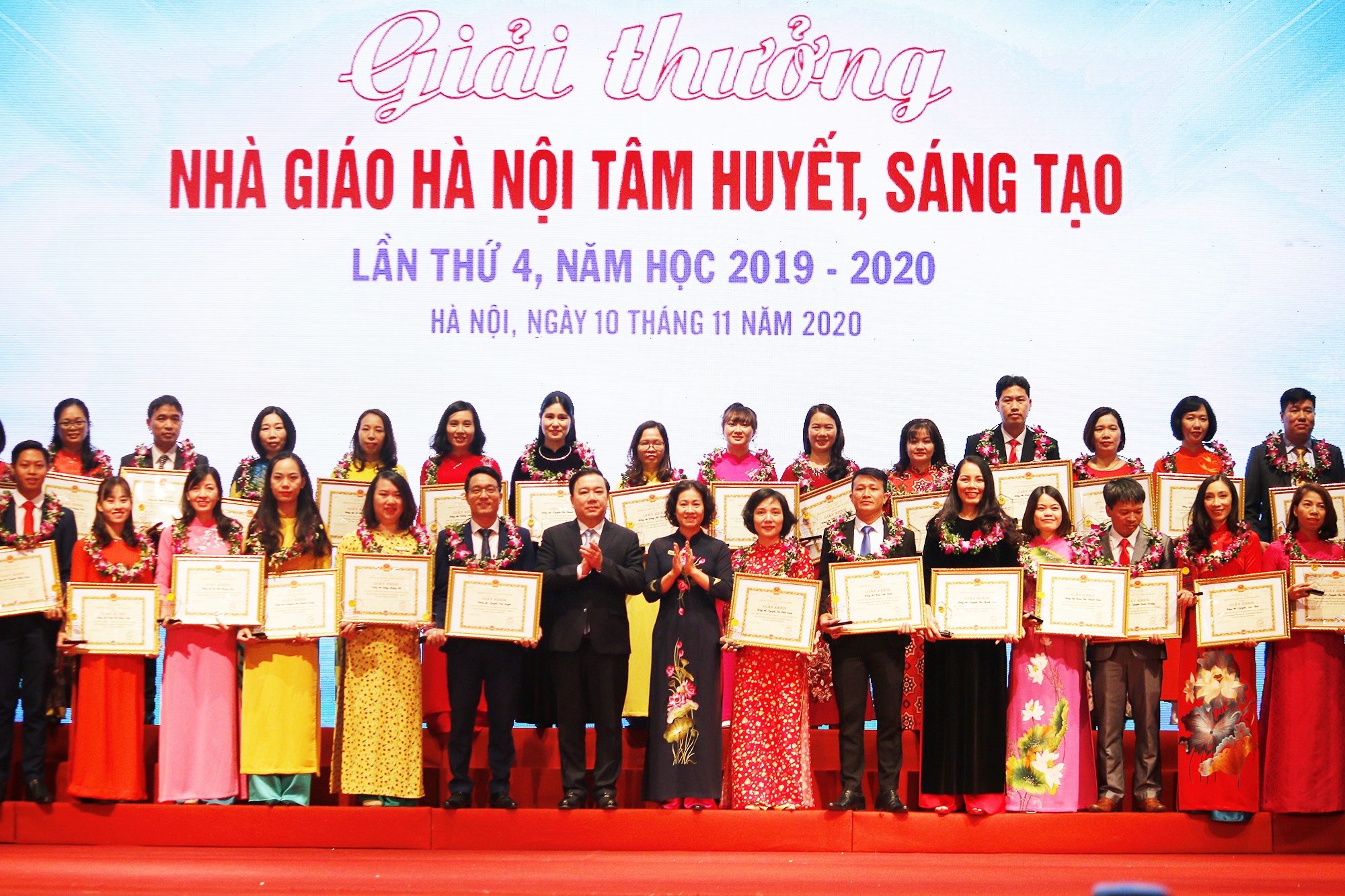 tuyen duong cac nha giao mau muc anh 1